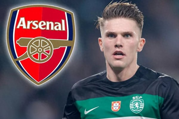 Arsenal Transfer News: Giocres  offer has had an impact and will soon lead to a deal